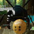 tmKGmwZ46zU-channel-avatar-itdo 