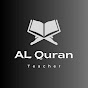 Al Quran Teacher logo