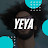 Yeya Studio