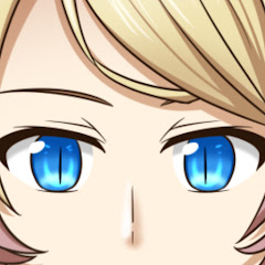 リギュア『漫才系Vtuber』