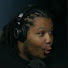 fUr7565_iUo-channel-avatar-SonnyTM