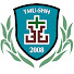 bJQ07pm3BMA-channel-avatar-衛生福利部雙和醫院(委託臺北醫學大學興建經營)