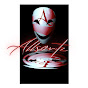 Allsortzmusicofficial logo