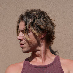 Elandré Avatar