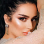 PERSIAN MUSIC 2022