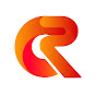 Craftreactor logo