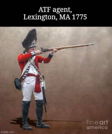 VKHjko9d2JoSLAHWg1EI8ul3eInBE1abK9K1oLUkO3Pi3iuBxa0FUjel6n1C1UnKsV6SefGY8cnL8Zw=s457-nd-v1