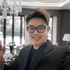 Benson看房アイコン画像