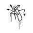 u5nuaa_dBig-channel-avatar-Zir