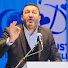 ulqtSGrVnks-channel-avatar-Mehmet Emin Kutluay