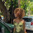 U2SzeKxThnk-channel-avatar-Soraelise 