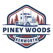 Piney Woods Kenworth 