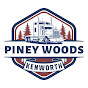 Piney Woods Kenworth 