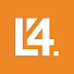 KVL3nglYgcY-channel-avatar-Arayış 4 Megaproje