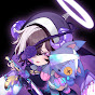 メンテのじかん⚡