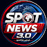 Bgktv2VD0e8-channel-avatar-Spot News 3.0