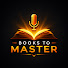 nA82WDV_gGs-channel-avatar-Books To Master