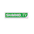 d7m7FrkiCQA-channel-avatar-SHAAHID TV