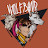 @wolfband---4259