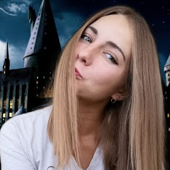 Аделина Кизил avatar