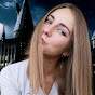 Аделина Кизил Image Thumbnail