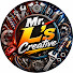ZDooJGFb2no-channel-avatar-Mr. L's Creative