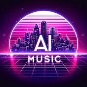 AI video Generation 