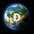 QnqCoTuOdSA-channel-avatar-Daniel World
