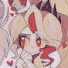 NjVe--B_j9U-channel-avatar-MysticHearts ♡