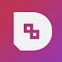 Danfinity