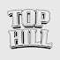 AIeaO-92A8w-channel-avatar-Top Hill