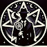 fzLtbQk77q8-channel-avatar-オカルティック現代