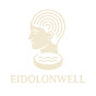 EidolonWell logo