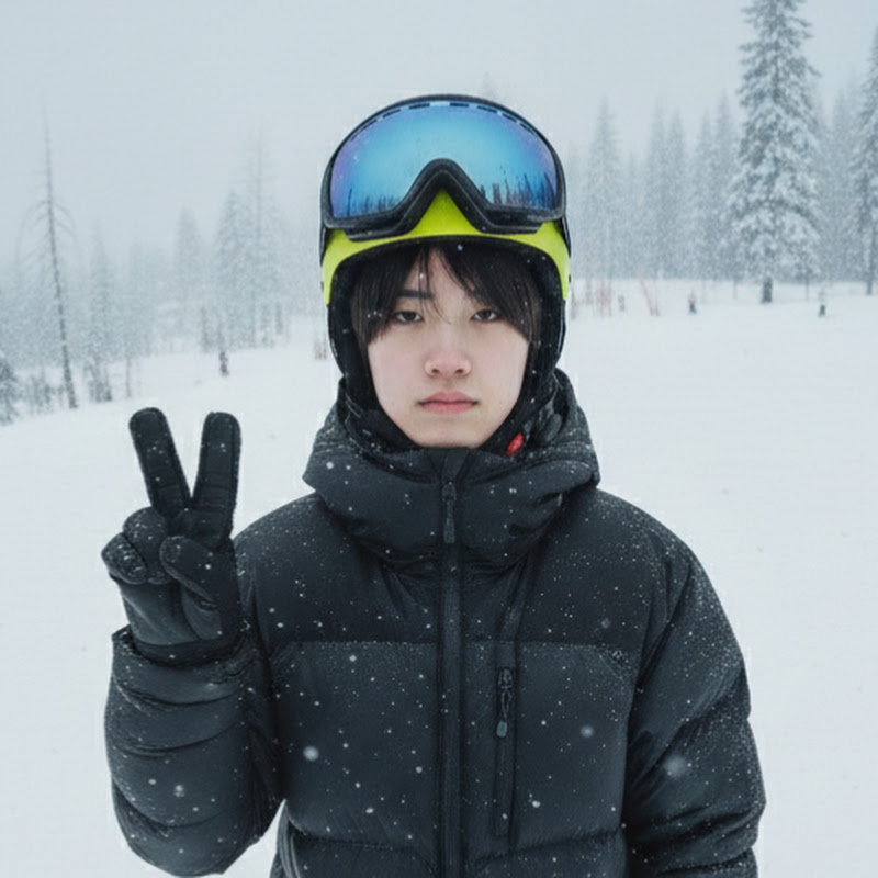 ALEXANDER THE NORMAL