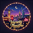glJeuzfwW9U-channel-avatar-Variety Theatre