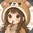 @Faroha-p7p5s