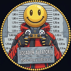 Jogador Aleatório 