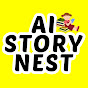 Ai Story Nest