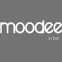 moodee vibe MEDIA - @moodeevibemedia674 YouTube Profile Photo