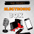 YouTube profile photo of @electronicbox6990