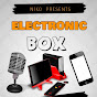 Electronic Box