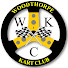 Nyr76G6cMpU-channel-avatar-Woodthorpe Kart Club