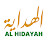 METODE AL HIDAYAH OFFICIAL