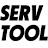 @servtool