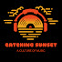 9a_RNMdWuyU-channel-avatar-Catching Sunset Bahrain