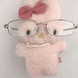 오링