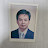 @양규-q8m