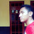 @SimaJerry-d8y9p