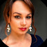 moznYuwrz-M-channel-avatar-Dance with Alicia
