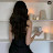 @wisalwisal8981